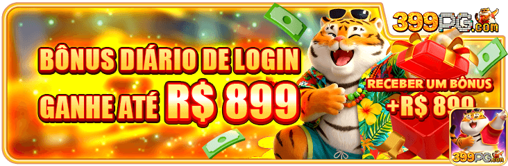 399pg.com participe de avançado jogo