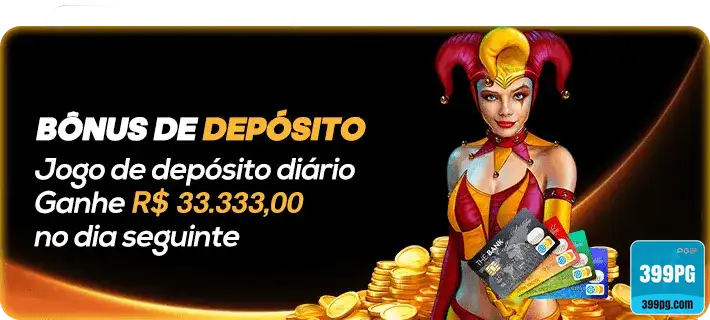 399pg.com participe de premiado jogo