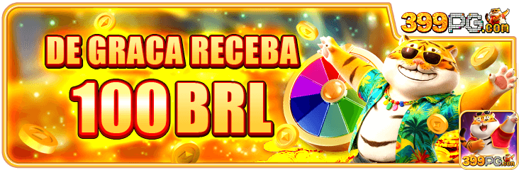399pg.com descubra premium jogo