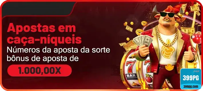 399pg.com mergulhe em emocionante jogo