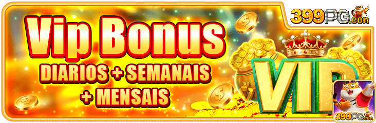 Aplicativo inovador criado por 399pg.com