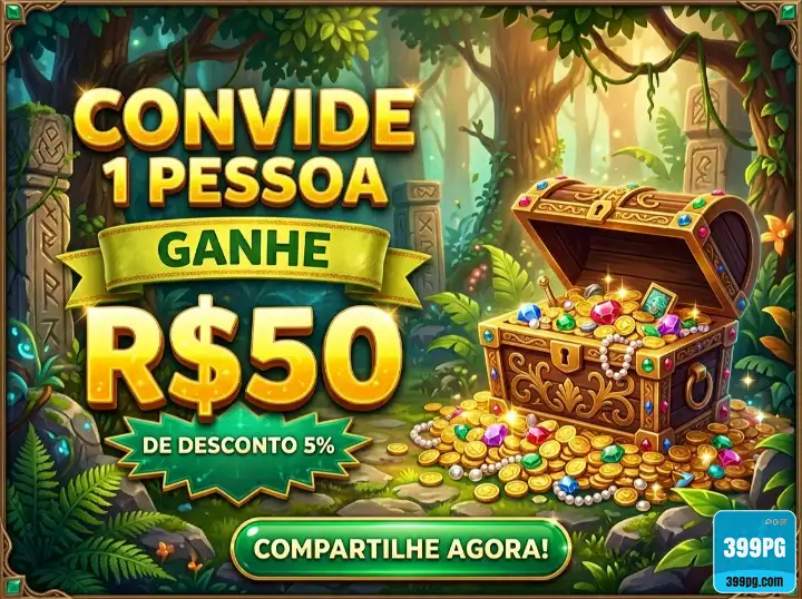 399pg.com acesse exclusivo jogo
