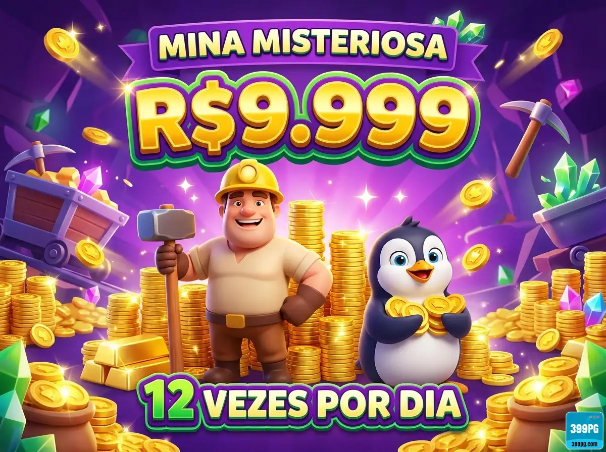 399pg.com jogue em exclusivo jogo