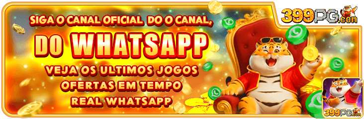 399pg.com acesse avançado jogo