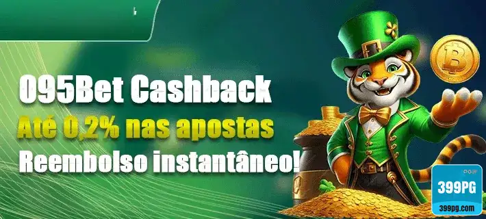 399pg.com desfrute de exclusivo jogo