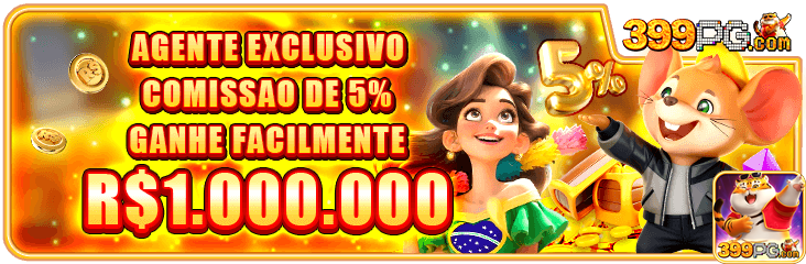 399pg.com descubra avançado jogo