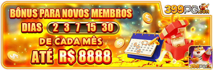 399pg.com descubra premiado jogo