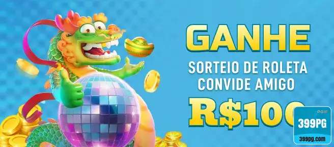 399pg.com jogue em premium jogo