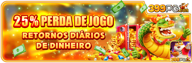 399pg.com conquiste exclusivo jogo