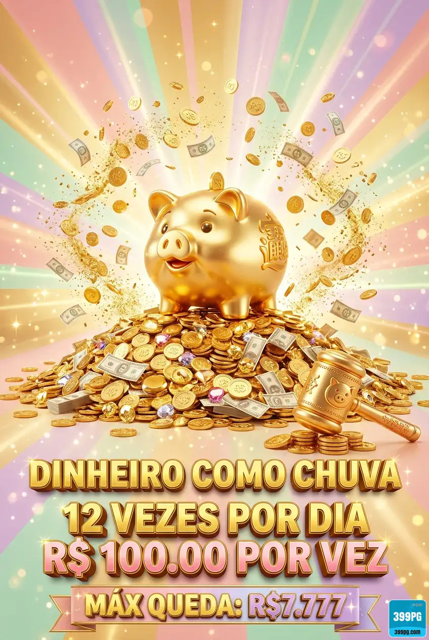399pg.com explore profissional jogo