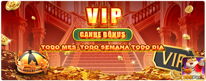 399pg.com mergulhe em premium jogo