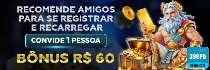 399pg.com aproveite elite jogo