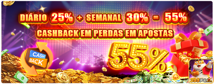 399pg.com mergulhe em dinâmico jogo