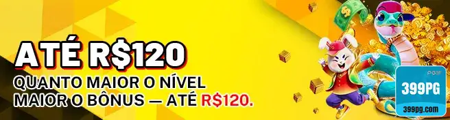 399pg.com acesse avançado jogo