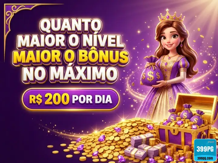 399pg.com conquiste premiado jogo