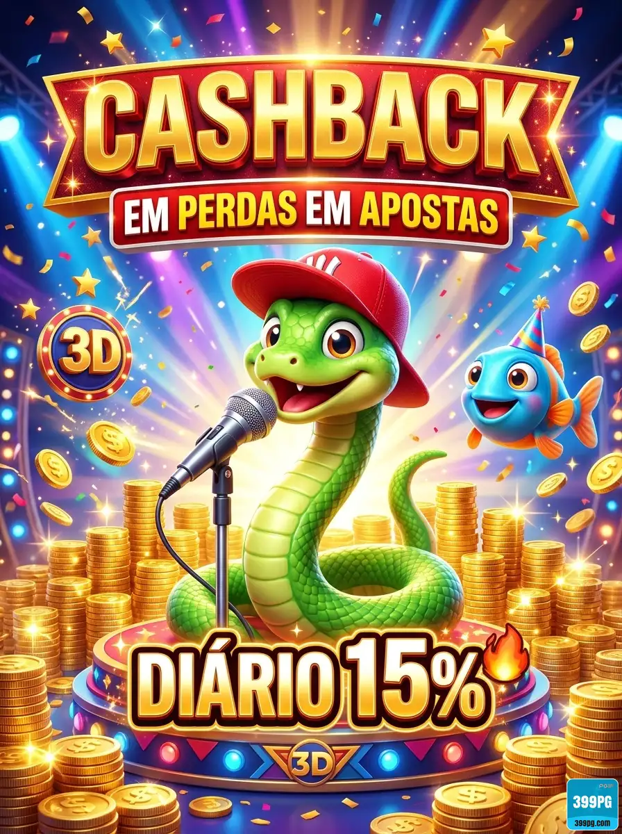 399pg.com conquiste dinâmico jogo