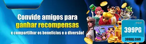 399pg.com conquiste dinâmico jogo
