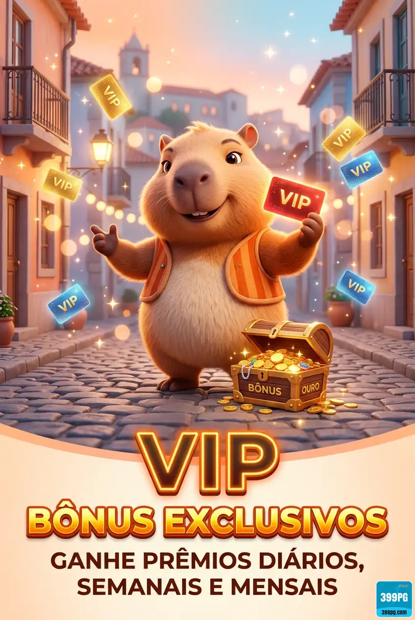 399pg.com jogue em profissional jogo