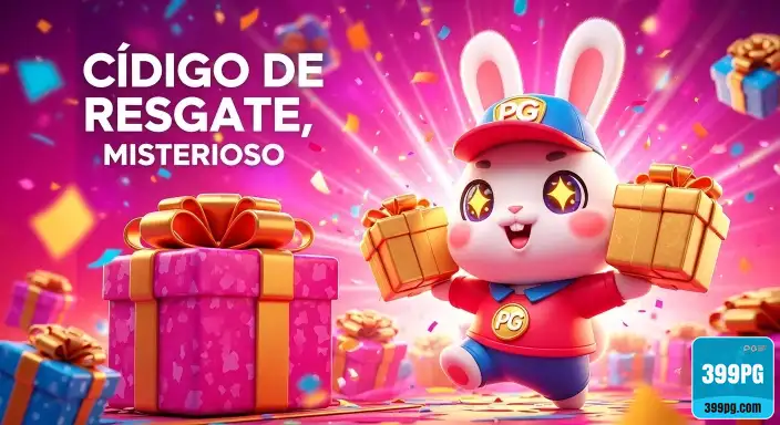 399pg.com aproveite inovador jogo