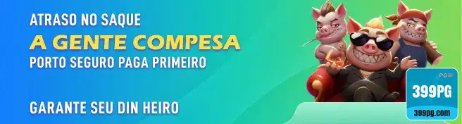 399pg.com desfrute de premiado jogo