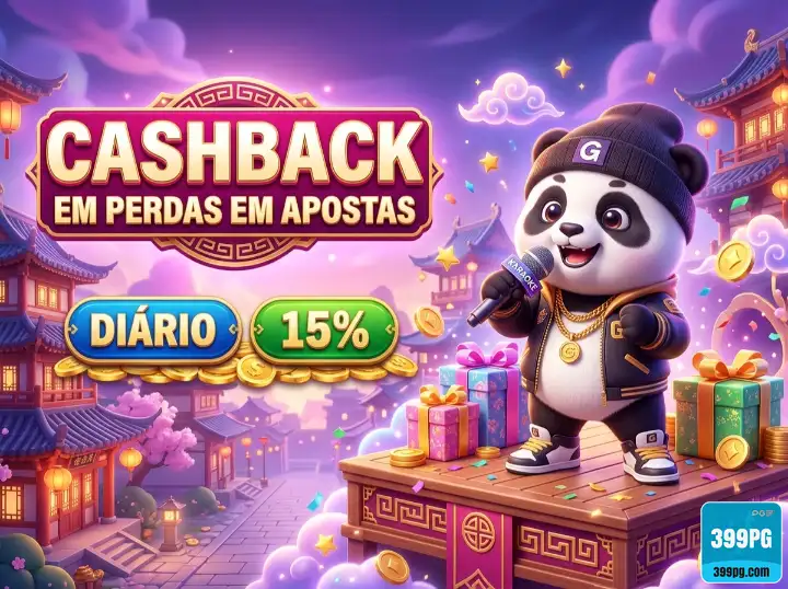 399pg.com explore dinâmico jogo