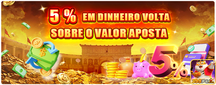 399pg.com experimente premium jogo