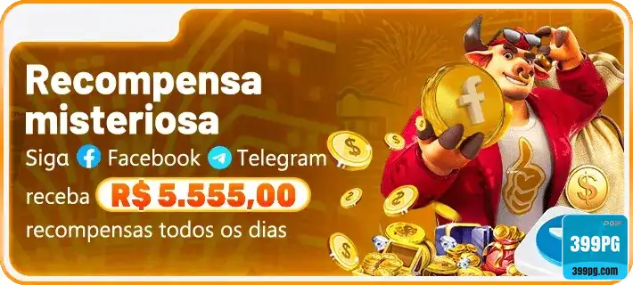 399pg.com mergulhe em dinâmico jogo