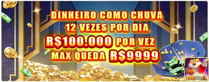 399pg.com aproveite imersivo jogo