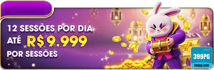 399pg.com participe de premiado jogo
