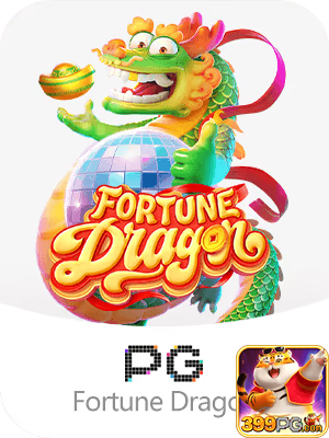 399pg.com desfrute de emocionante jogo