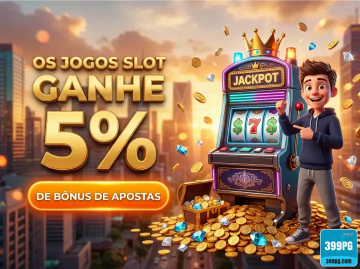 399pg.com jogue em profissional jogo