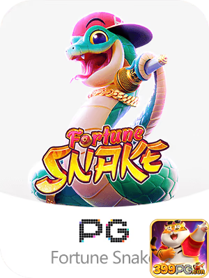 399pg.com mergulhe em profissional jogo