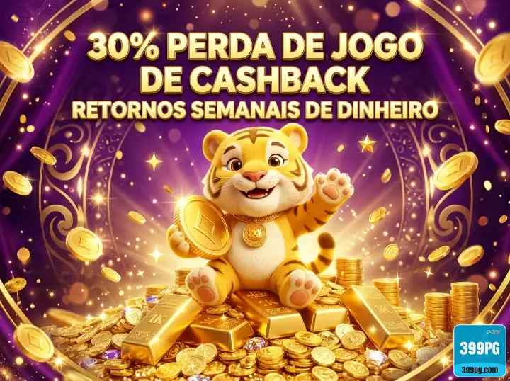 399pg.com participe de profissional jogo