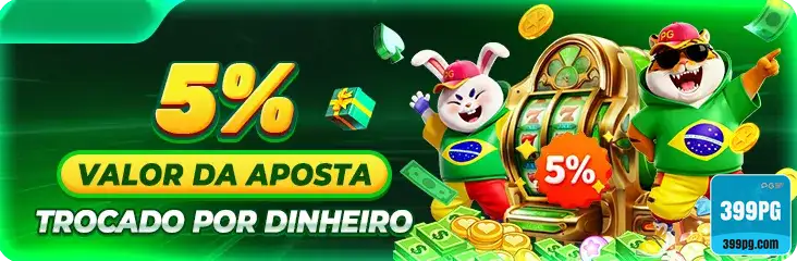 399pg.com aproveite premiado jogo