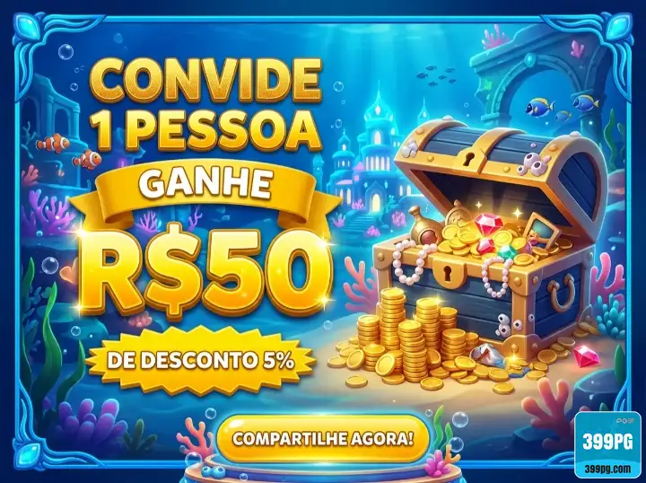 399pg.com participe de exclusivo jogo