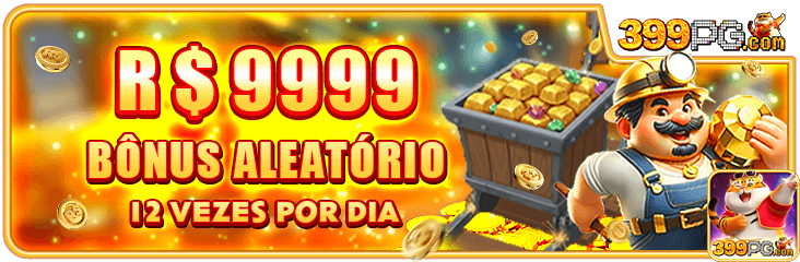 399pg.com participe de profissional jogo