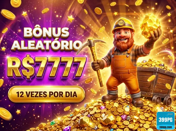 399pg.com jogue em profissional jogo
