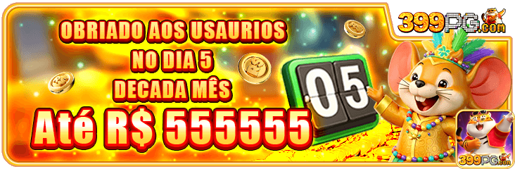 399pg.com conquiste inovador jogo