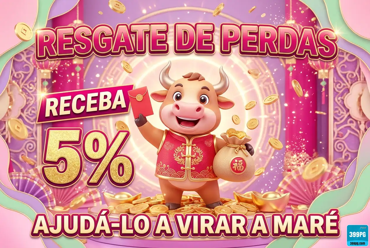 399pg.com descubra dinâmico jogo