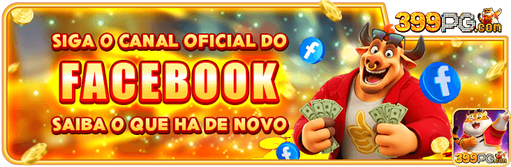 399pg.com acesse profissional jogo
