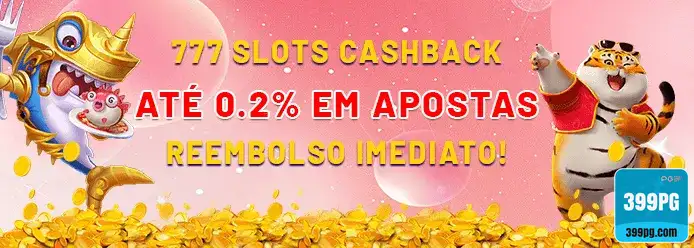 399pg.com explore avançado jogo