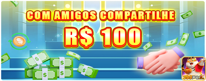 399pg.com jogue em profissional jogo