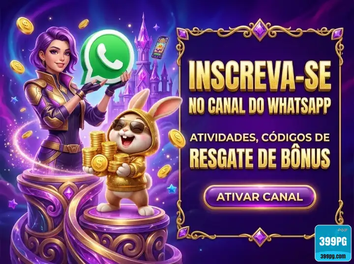 399pg.com desfrute de profissional jogo