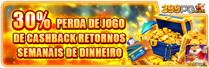 399pg.com descubra exclusivo jogo
