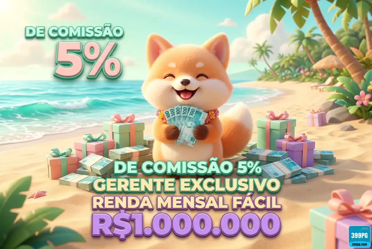 399pg.com conquiste dinâmico jogo