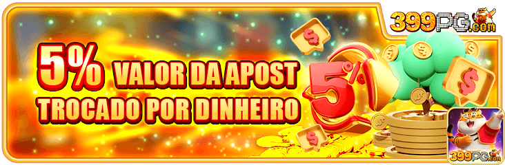 399pg.com participe de elite jogo