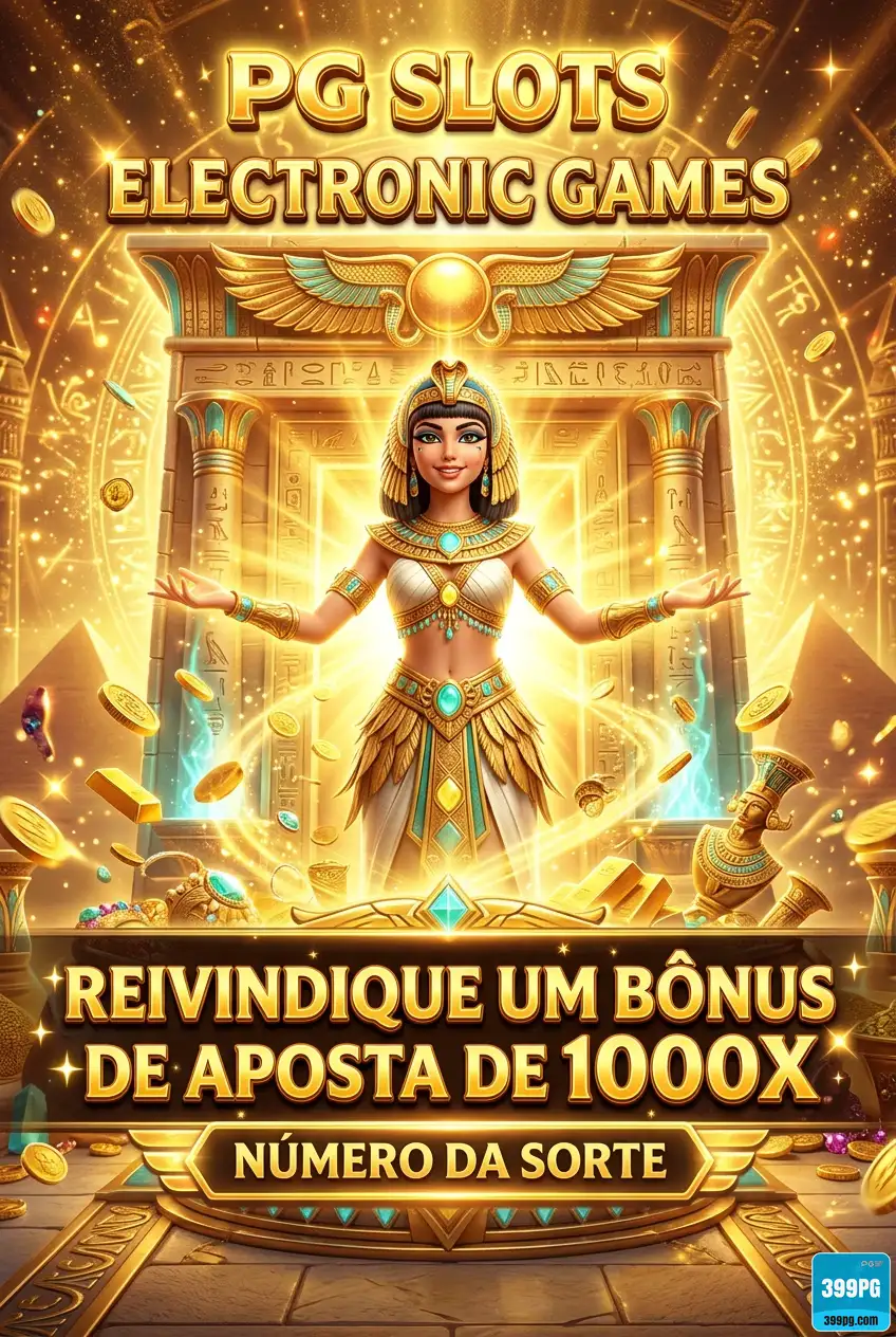 399pg.com jogue em emocionante jogo